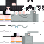 Texture for aa