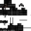Texture for Pimp_