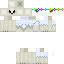 Texture for My Shiny Eevee