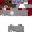 Texture for ItsNatee