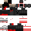 Texture for Nightmare V2