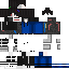 Texture for JIMMEH