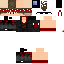 Texture for md 
