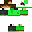Texture for ZitroneHD2