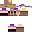 Texture for LoizaMel