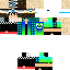 Texture for pppp