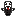 Texture for Edisons custom totem for java