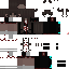 Texture for yguj