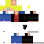 Texture for craftystd