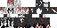 Texture for Faucheuse
