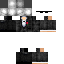 Texture for sasukey