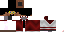 Texture for super game 44