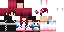 Texture for Amanda