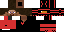Texture for My Soldier