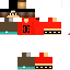 Texture for felipe2