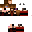 Texture for sasacraft