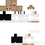 Texture for agsdf