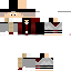 Texture for cesar_203