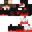 Texture for макс