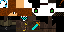 Texture for eligorko2