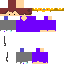 Texture for foxler500