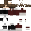 Texture for kk
