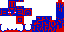 Texture for EnderSpiderman