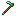 Texture for bruh tool