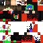 Texture for cool boy
