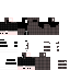 Texture for 