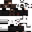 Texture for S3