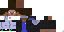 Texture for ыпрлл