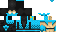 Texture for sub-zero