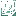 Texture for prismarine_bricks