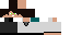 Texture for Dani0