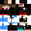 Texture for kjljjh