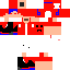 Texture for GuraCraft2