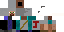 Texture for cccccc