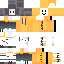 Texture for dreamer