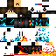 Texture for df