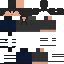 Texture for Mykull