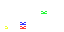 Texture for super squellette