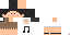 Texture for *Not Done*