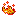 Texture for Blazerod