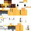 Texture for lllllll