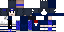 Texture for wsa