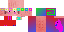 Texture for yip