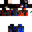 Texture for pebrian