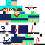 Texture for luz exe part 1 