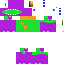 Texture for Absolutely final!!! Ignore all others!!!